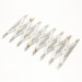 TREND M/P2P01 POINT TO POINT UP TO 600MM