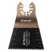 TREND MTB/63CJ MT BLADE 68X40MM CV 5PK COARSE JAPANESE