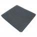 TREND NS/MAT/A ROUTER NON SLIP MAT 610MM X 1220MM