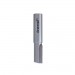 TREND PCD/10X1/2 PCD DISPOSABLE MDF 12.7MM D X25MM C