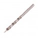 TREND PH/DRILL/95 POCKET HOLE JIG DRILL 9.5MM (3/8)