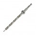 TREND PH/DRILL/95Q PH DRILL 9.5MM WITH QR SHANK