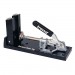 TREND PH/JIG POCKET HOLE JIG DUAL
