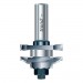 TREND PSC/30X8MMTC FLAT CLASS PROF/SCRIBE 3.5MM RAD