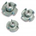 TREND PTN/10/50 TEE NUT M10 50 OFF