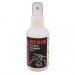 TREND RESIN/100 RESIN CLEANER 100ML