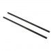 TREND ROD/8X300 GUIDE RODS 8MMX300MM (PAIR)