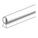 TREND RS/W/10 ROUTASEAL WHITE 10M