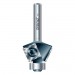 TREND RT/31X1/4TC ROTA-TIP A=65 X 24MM DIA