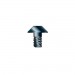 TREND RT/3.0 TORX SCREW M3.0X4MM 5.5MM HEAD DIA
