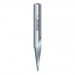 TREND S11/01X1/4STC ENGRAVER 82.5 DEG X 5MM DIA