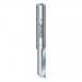 TREND S2/60X1/4STC SINGLE FLUTE 6.3MM DIA X 19MM CUT