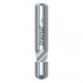 TREND S48/41X1/4STC ECONOMY 7 DEG TRIM GUIDED 6.35MM DI