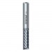 TREND S49/1X1/4STC CARBIDE RASP 6.3MM DIA X 20MM CUT