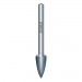 TREND S49/22X3MMSTC S/CARBIDE BURR 6MM DIA TREE