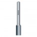 TREND S49/2X1/4STC S/CARBIDE BURR 10MM DIA CYLINDER