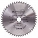 TREND CSB/15324 CRAFT SAW BLADE 153MM X 24T X 20MM