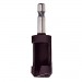 TREND SNAP/PC/10T SNAPPY TUBE PLUG CUTTER 10MM