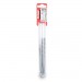 TREND SNAP/MD1/SET SNAPPY MASONRY DRILL 4PC SET 5-8MM