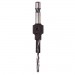 TREND SNAP/RTA/5 SNAPPY RAT 5MM BOLT STEPPED DRILL