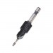 TREND SNAP/CS/10TC SNAPPY TC D/CSK 1/8 DRILL