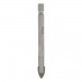TREND SNAP/GD/10MM SNAPPY GLASS DRILL 10MM