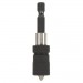 TREND SNAP/MAG SNAPPY MAGNETIC HOLDER FOR SCREWS