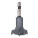 TREND SNAP/MB/26TC SNAPPY MACHINE BIT 26MM DIA TC
