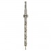 TREND SNAP/PHD/95 SNAPPY POCKET HOLE DRILL 9.5MM 3/8