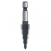 TREND SNAP/SD/1 SNAPPY STEP DRILL 4MM TO 12MM