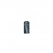 TREND SP-46/01D ROTATIP GRUB SCREW M3X5.0MM