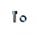 TREND SP-G SPARE PART PACK FOR NC2 SCREW