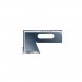 TREND SP-3060A REPLACEMENT BLADE 30-45MM DIA