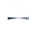 TREND SP-34/73ATC GROOVER FOR PSC/106 & 107 46X6.35
