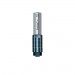 TREND SP-755A ARBOR FOR 755 SET X 92MM OL X NF5/6