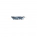 TREND SP-755B UPPER BLOCK THREE WING
