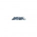 TREND SP-755C LOWER BLOCK THREE WING