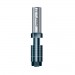 TREND SP-866A ARBOR FOR 866 SET X 96MM OLX NF5/16