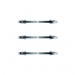 TREND SP-866B TAPERED FINGER CUTTER