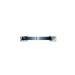 TREND SP-866C TAPERED BUTTING CUTTER