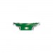 TREND SP-C149A SPARE PART BLOCK FOR C149