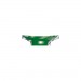TREND SP-C156A SPARE PART BLOCK FOR C156 CLASSIC
