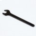 TREND SPAN/15 SPANNER 15MM A/F   T2