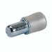 TREND SS/M5/12 SHELF SUPPORT METAL 5MM 12 OFF
