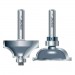 TREND SSP/1X1/4TC SHOULDER SCRIBE/PROFILE SET R9MM