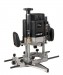 TREND T11ELK ROUTER 1/2 2000W VAR 115V & KITBOX