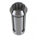 TREND CLT/T10/10 COLLET T10 ROUTER 10MM