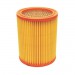 TREND T30/6 CARTRIDGE FILTER 12 MICRON T30