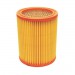 TREND T30/6 CARTRIDGE FILTER 12 MICRON T30