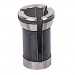 TREND CLT/T3/3 COLLET 3MM  T3